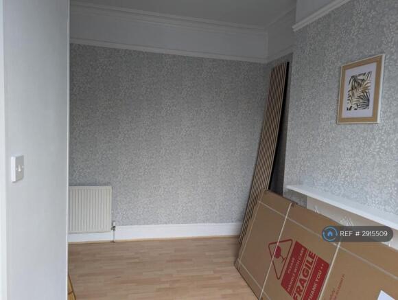 Ensuite Room-Bed, Table, Chair Available