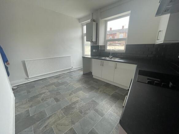 Kitchen2