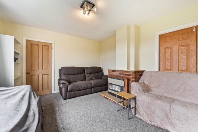 sketch_Ph18_63018...