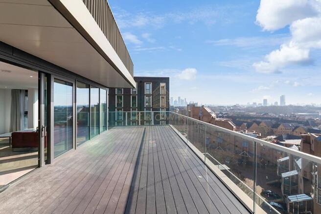 MERINO GARDENS (21).jpg