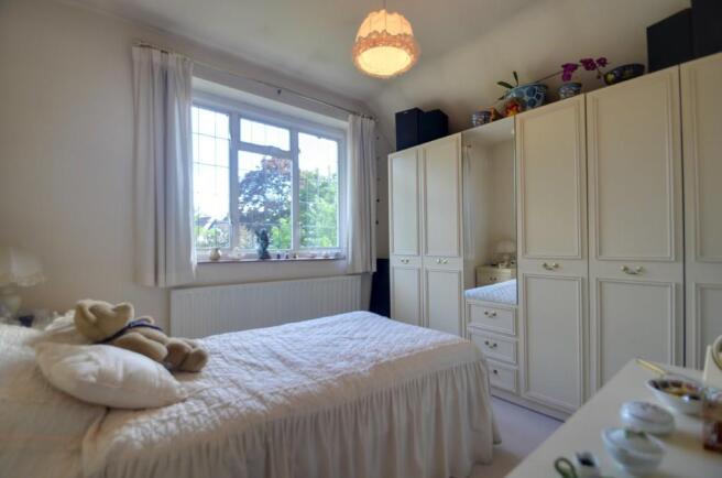Photo 10
