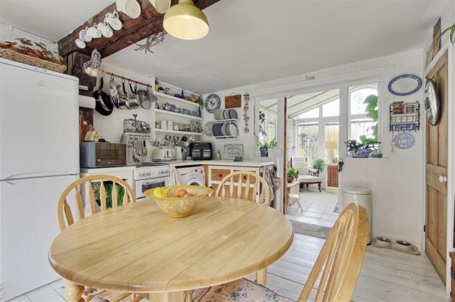 Kitchen - Diner secondary 2.jpg
