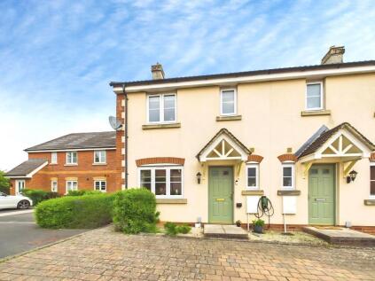 St. Josephs Way, Lyneham, SN15