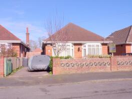 40, Strathmore Road, Bournemouth BH9 3NS