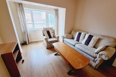 2f58ddee6caac05eb16bfeec820cfb9d_max_476x317