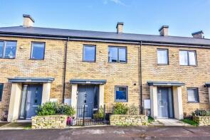 7, Chapel Place, Chapel Street, Cam GL11 5FA