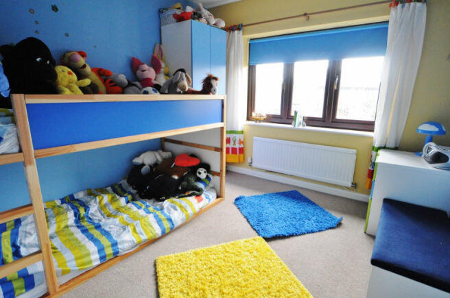 Photo 9