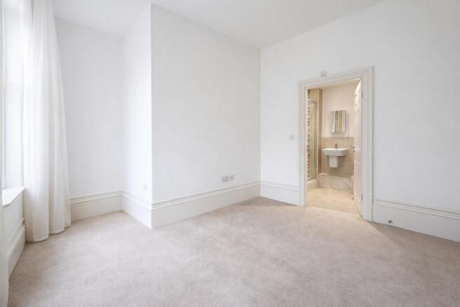 Holly Mount Way, Rossendale, Lancashire, BB4 photo 5