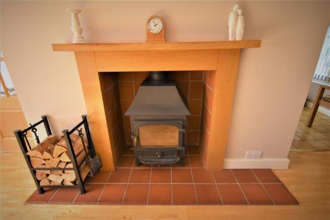 Foxwood R Log Burner.JPG
