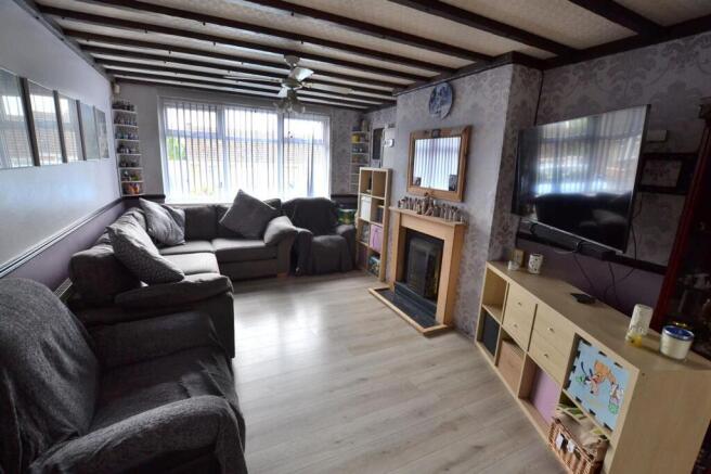 highgate road (4).JPG