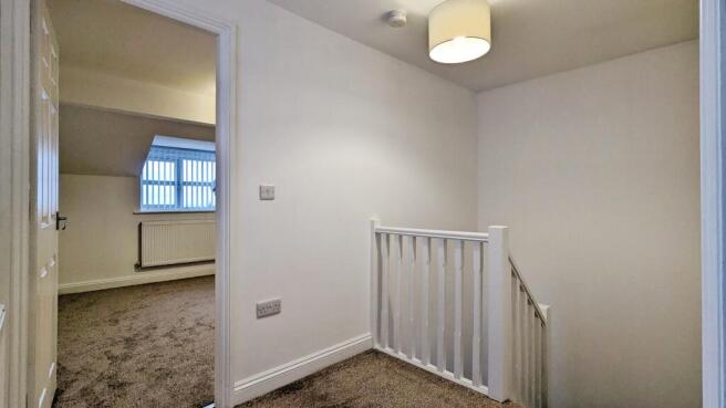 3 bed Semi-Detached for sale Image 12