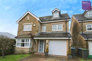 5, Bishops Meadow, Durham DH7 0PU