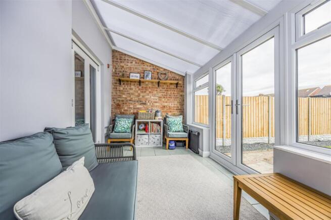 50 Green Lane, Copnor-PorticoMarketing-SoldBy-37.j