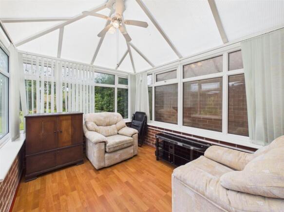 Arundel Drive, West Monkseaton photo 4