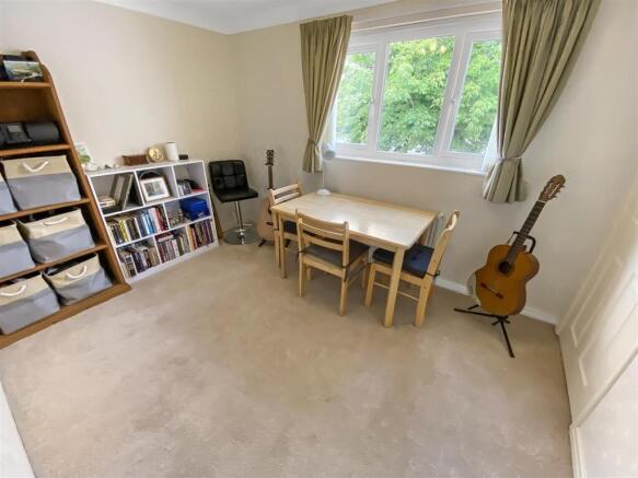 Bedroom Three.jpg
