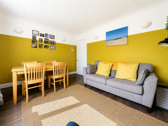livingroom.png