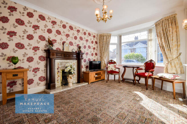 Burton Crescent (22)