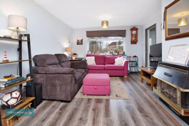 lounge 2