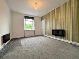 11, Bristol Terrace, Galashiels TD1 2EU