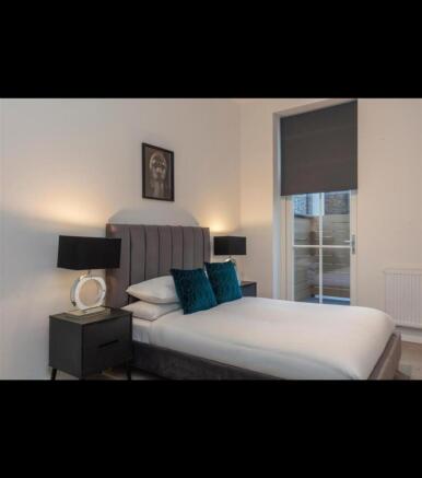 Flat 4 Parkview  (2).jpg