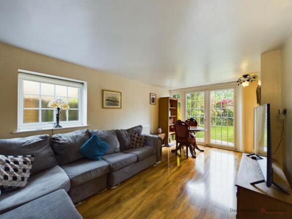 2 bed Detached Bungalow for sale Image 7