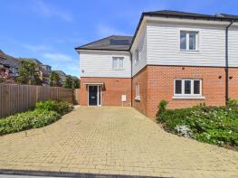 30, Holland Gardens, London SE9 2DF