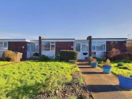 9, Dawes Close, Selden, Worthing BN11 2LB