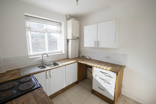 40 Liddell Ave-13