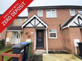 31, Bushnell Close, Leicester LE9 6WD