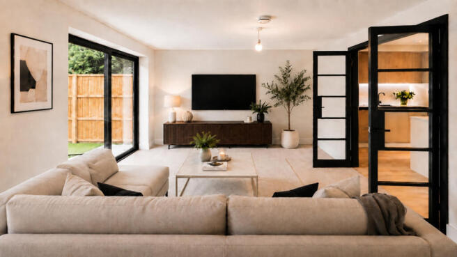 Lounge 3