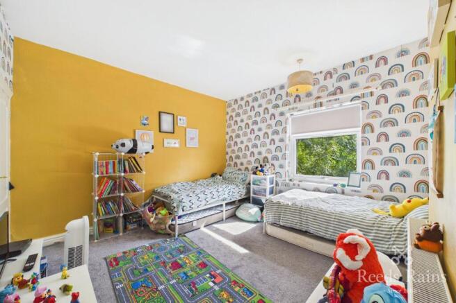 2 bed End of Terrace for sale Image 10