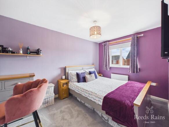 3 bed Detached for sale Image 8