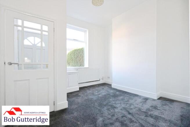 Silverdale Road, Wolstanton, Newcastle photo 2