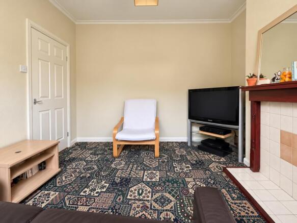 Essex EweMove Middlesbrough-3