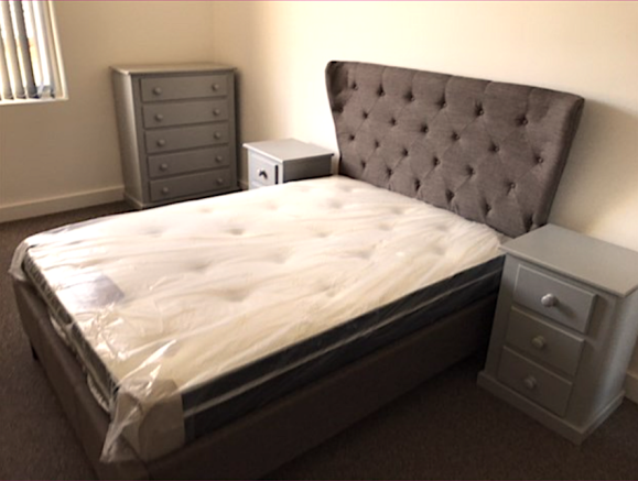 1 bed Apartment to rent Image 5
