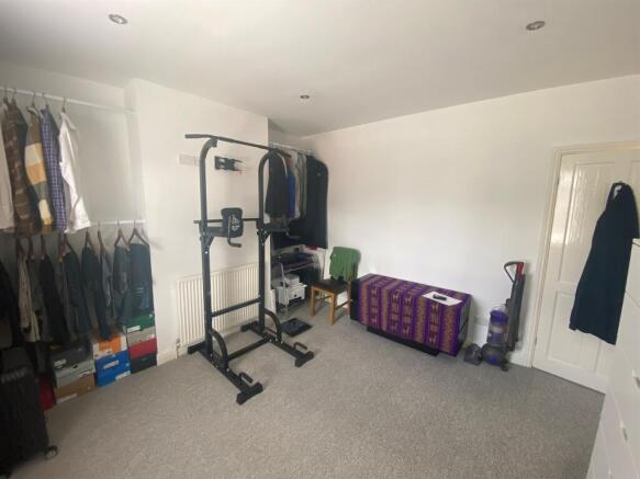 2 bed Terraced for sale Image 5