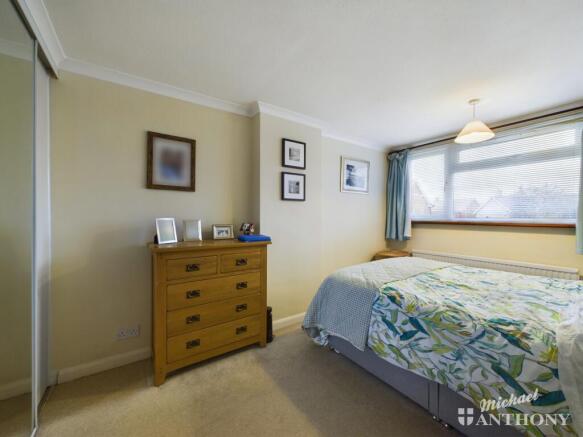 CAM02773G0-PR0224-STILL018