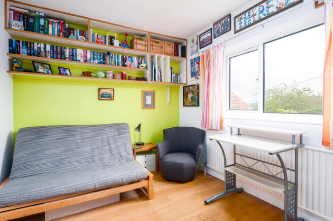 Photo 12