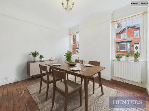 3 bed End of Terrace for sale Image 6