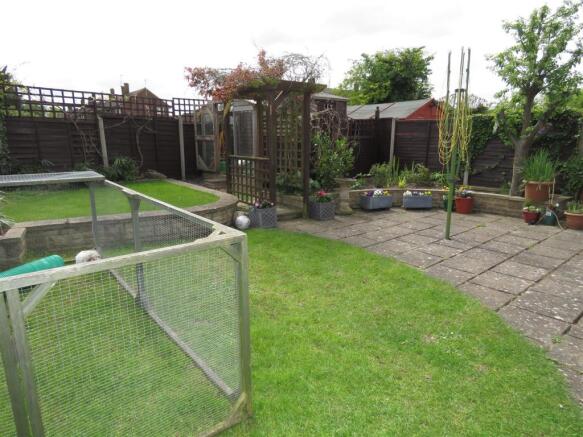 Garden 1.JPG