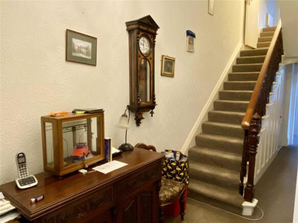 7 bed Terraced for sale Image 4
