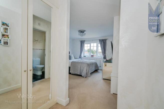 ¿ Webbs Estate Agents ¿-02648.JPG