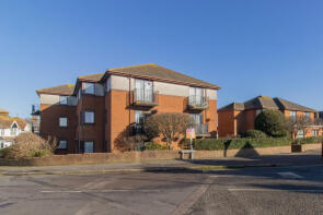 11, Greyfriars Court, George Hill Road, Broadstairs CT10 3JY