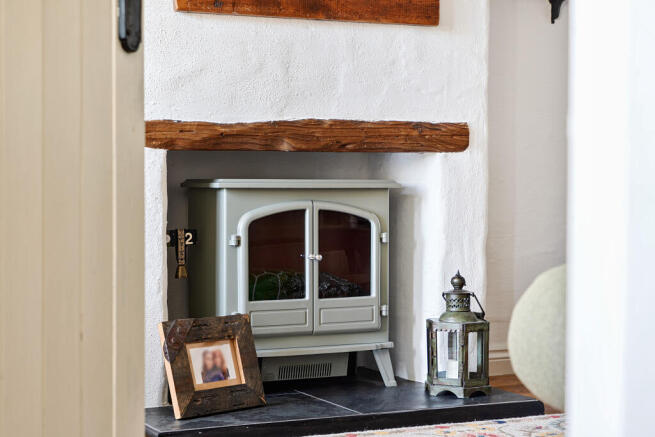 1438268-31-69ce75c6b1689-ARW-1