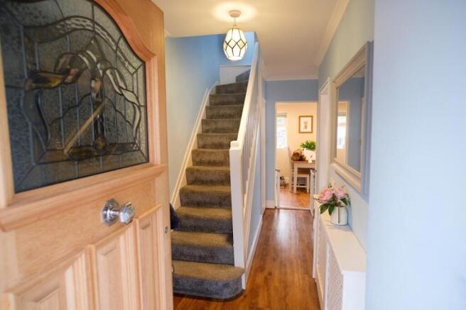 32 Westbrook Avenue-4.jpg