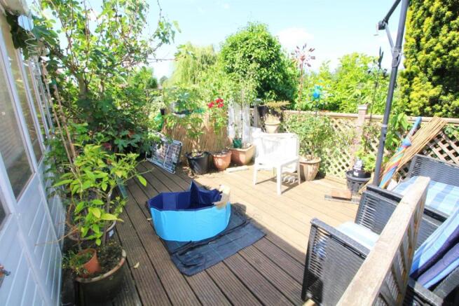 terrace.jpg