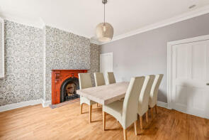 45, Blackburn Lane, Barnsley S75 2BA