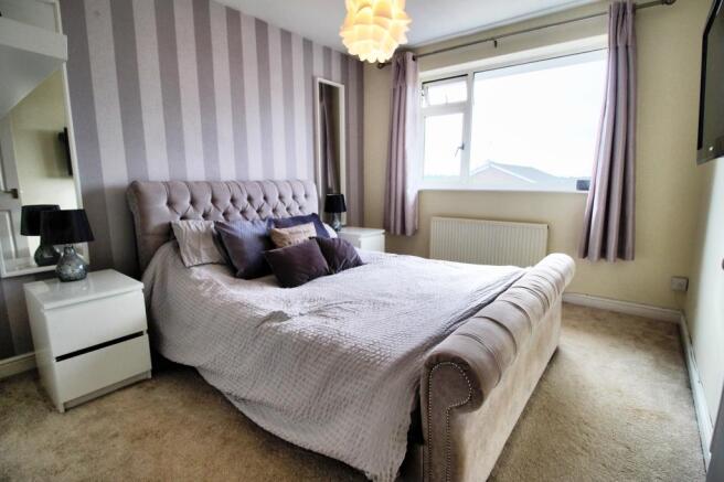 IMG_8110_1_2_Interior 4
