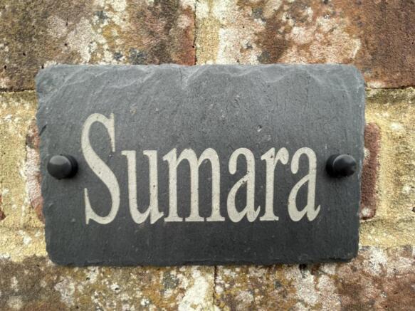 NAME