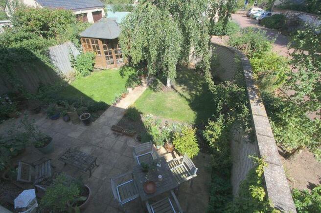 Photo 21